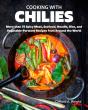 Cooking With Chiles - Preview