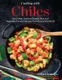 Cooking With Chiles - Preview