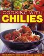 Cooking With Chilies - Preview
