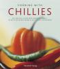 Cooking With Chillies - Preview