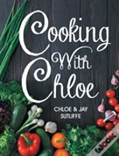 Cooking With Chloe