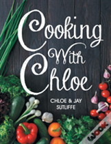 Cooking With Chloe