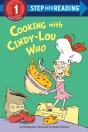 Cooking With Cindy-Lou Who - Preview