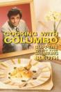 Cooking With Columbo - Preview