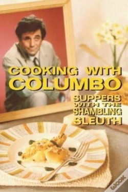 Capa do artigo Cooking With Columbo