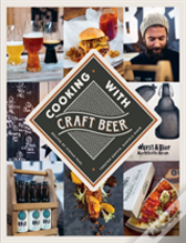 Cooking With Craft Beer