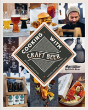 Cooking With Craft Beer - Preview