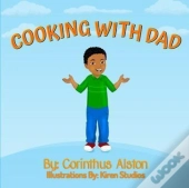 Cooking With Dad