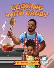 Capa do artigo Cooking With Daddy