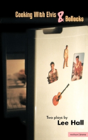 Cooking With Elvis And Bollocks - Preview