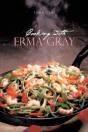 Cooking With Erma Gray - Preview