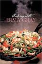 Cooking With Erma Gray - Preview