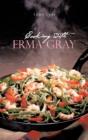 Cooking With Erma Gray - Preview