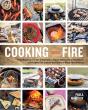 Cooking With Fire - Preview