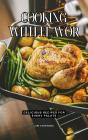 Cooking With Flavor - Preview