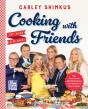 Cooking With Friends - Preview