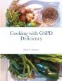 Cooking With G6pd Deficiency - Preview