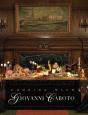 Cooking With Giovanni Caboto - Preview