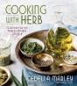 Cooking With Herb - Preview