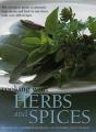 Cooking With Herbs And Spices - Preview