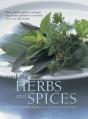Cooking With Herbs And Spices - Preview