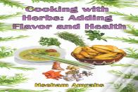 Cooking With Herbs