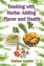 Cooking With Herbs - Preview