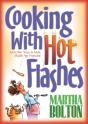 Cooking With Hot Flashes - Preview