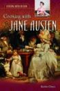 Cooking With Jane Austen - Preview