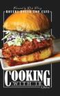 Cooking With Jb & Jamie - Preview