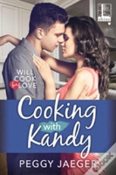 Cooking With Kandy