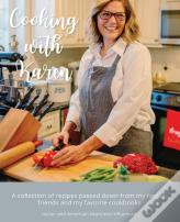 Cooking With Karen