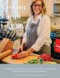 Cooking With Karen - Preview