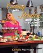 Cooking With Kendra - Preview