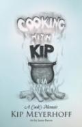 Cooking With Kip
