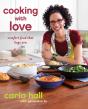 Cooking With Love - Preview