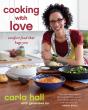 Cooking With Love - Preview