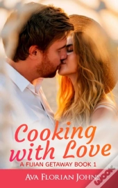 Cooking With Love