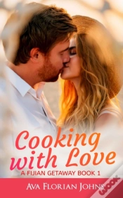 Capa do artigo Cooking With Love