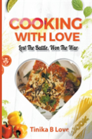 Cooking With Love