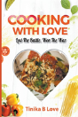 Cooking With Love - Preview