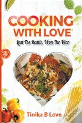 Cooking With Love