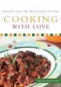 Cooking With Love - Preview