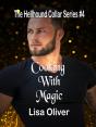 Cooking With Magic - Preview