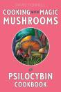 Cooking With Magic Mushrooms - Preview