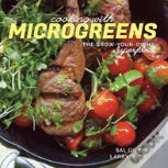 Cooking With Microgreens