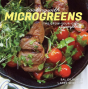 Cooking With Microgreens - Preview