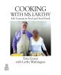 Cooking With Ms. Larthy - Preview