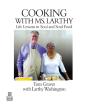 Cooking With Ms. Larthy: Life Lessons In - Preview