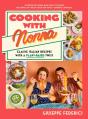 Cooking With Nonna - Preview